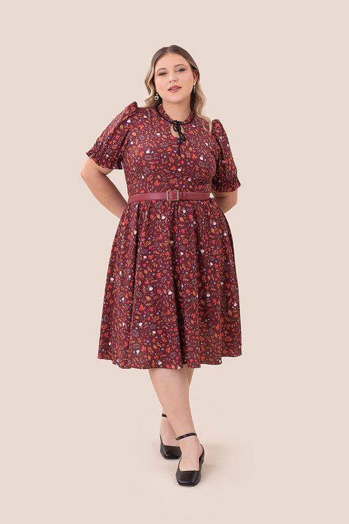 VESTIDO CHANEL MERIDA - BROWN 1.jpg